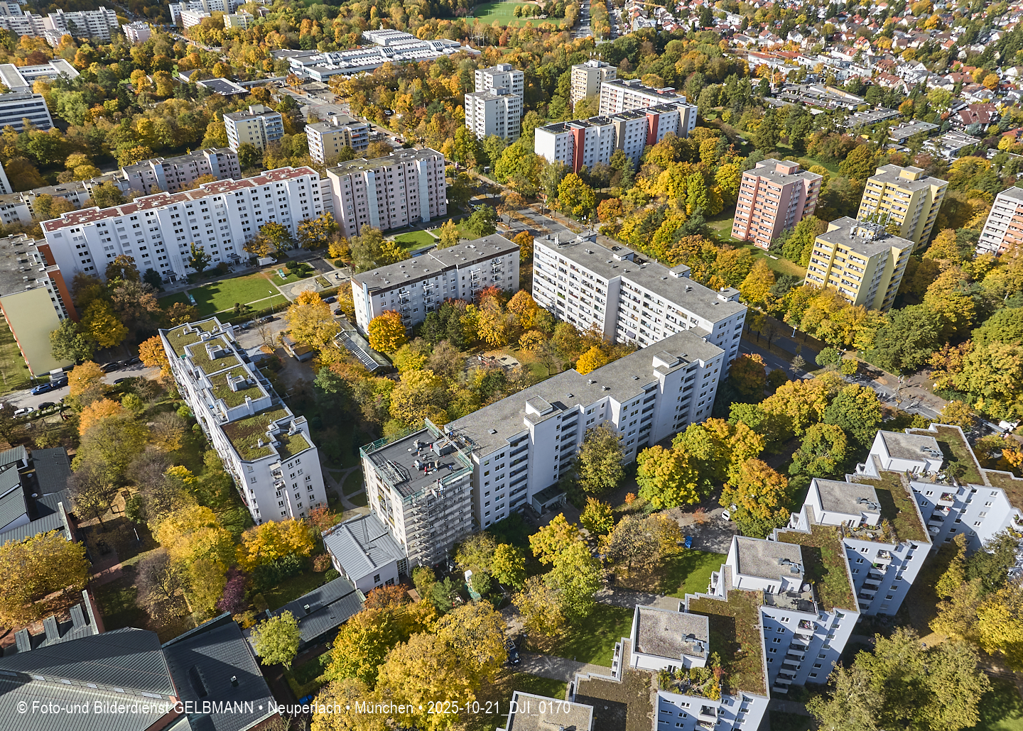 21.10.2025 - Geothermiebohrung am Ostpark und Michaelibad im Herbst 2025 21.10.2025 - Geothermiebohrung am Ostpark und Michaelibad im Herbst 2025