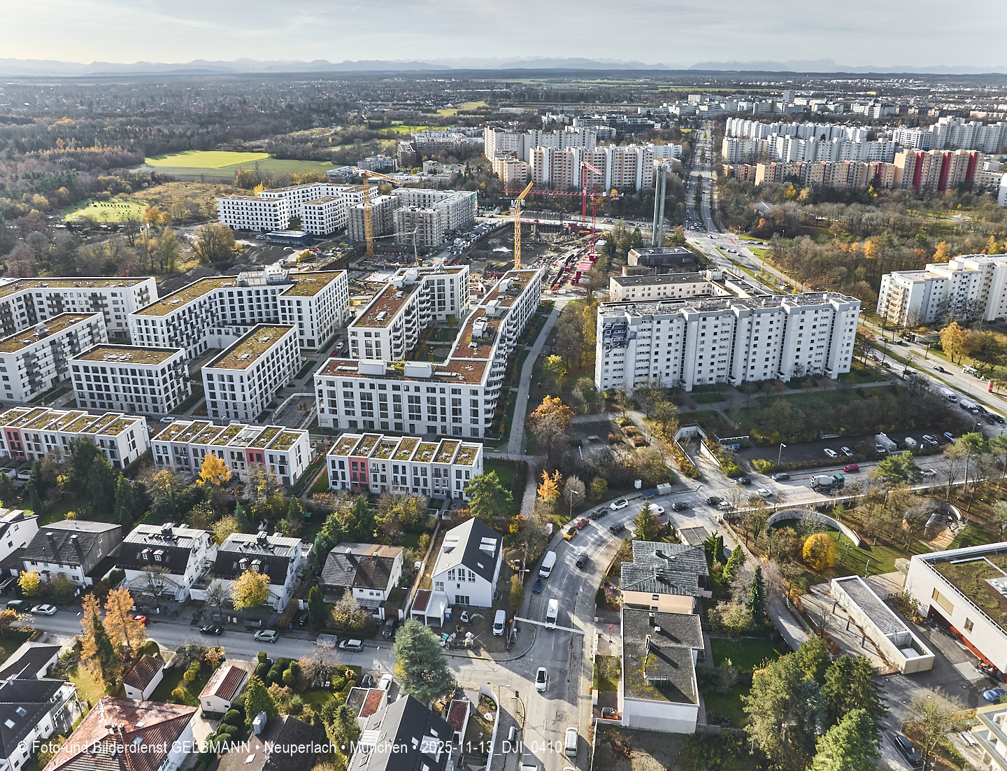 zeitungsladen im marx-zentrum