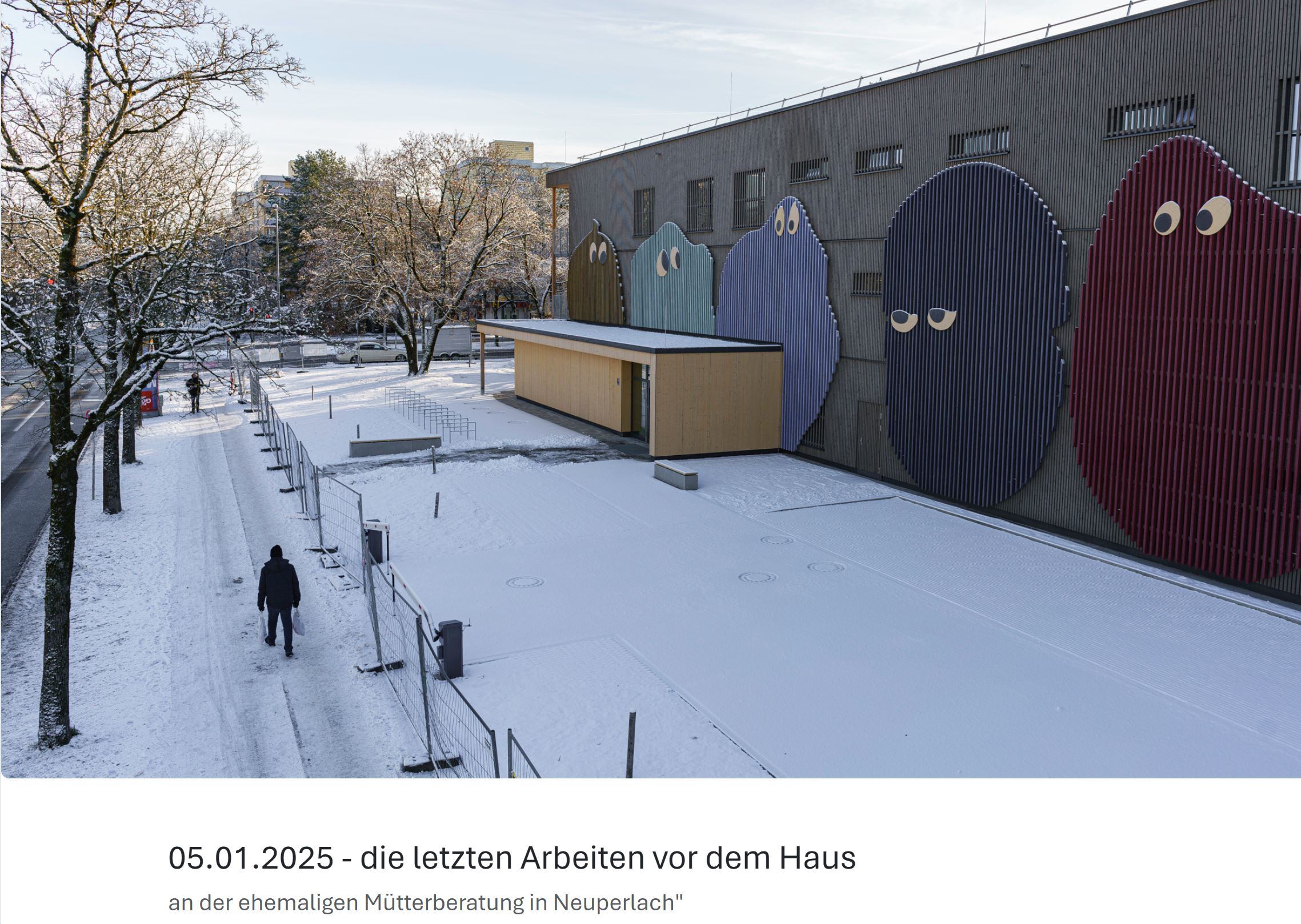 haus-fuer-kinder