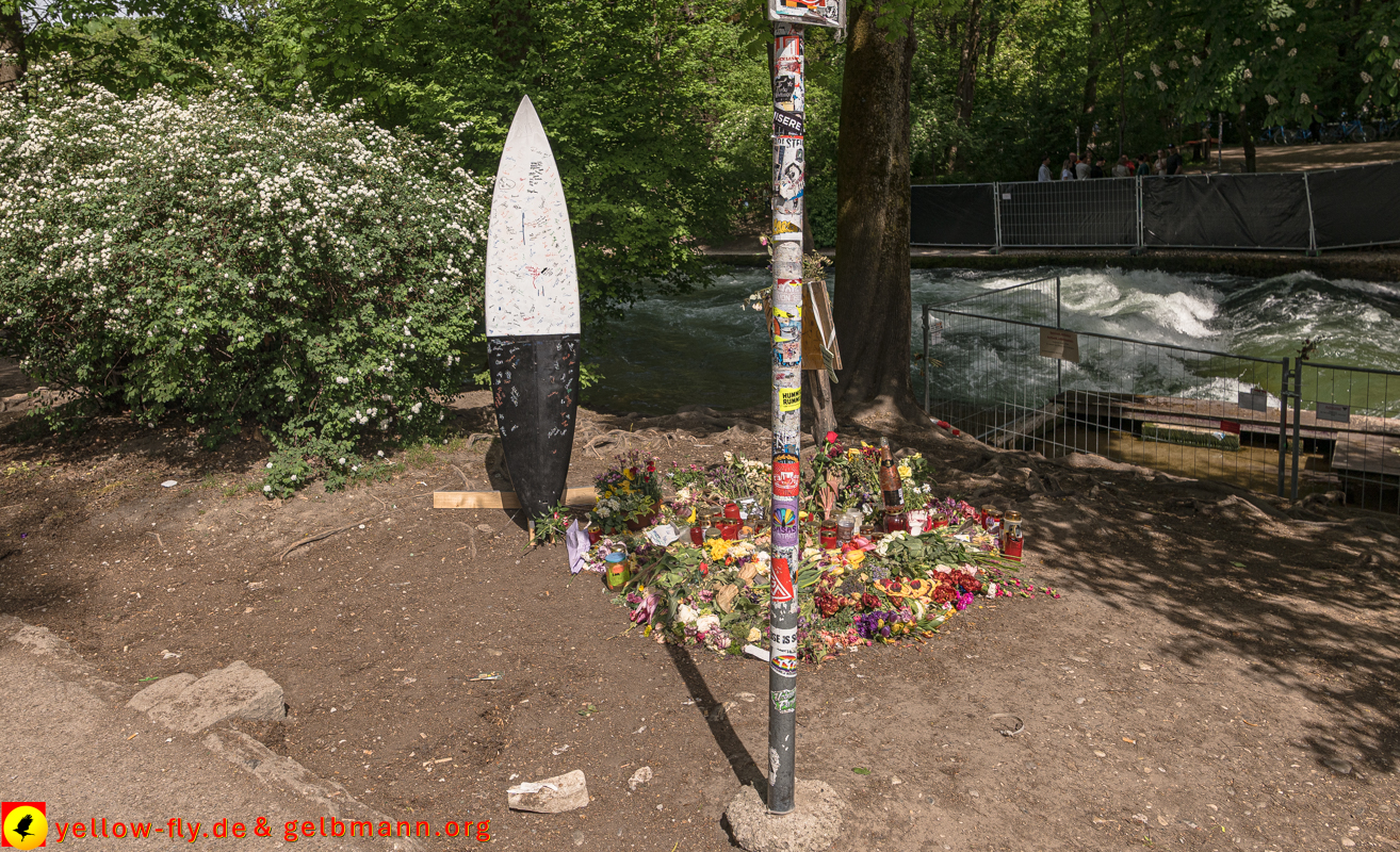 Grundschule am Karl-Marx-Ring in Neuperlach