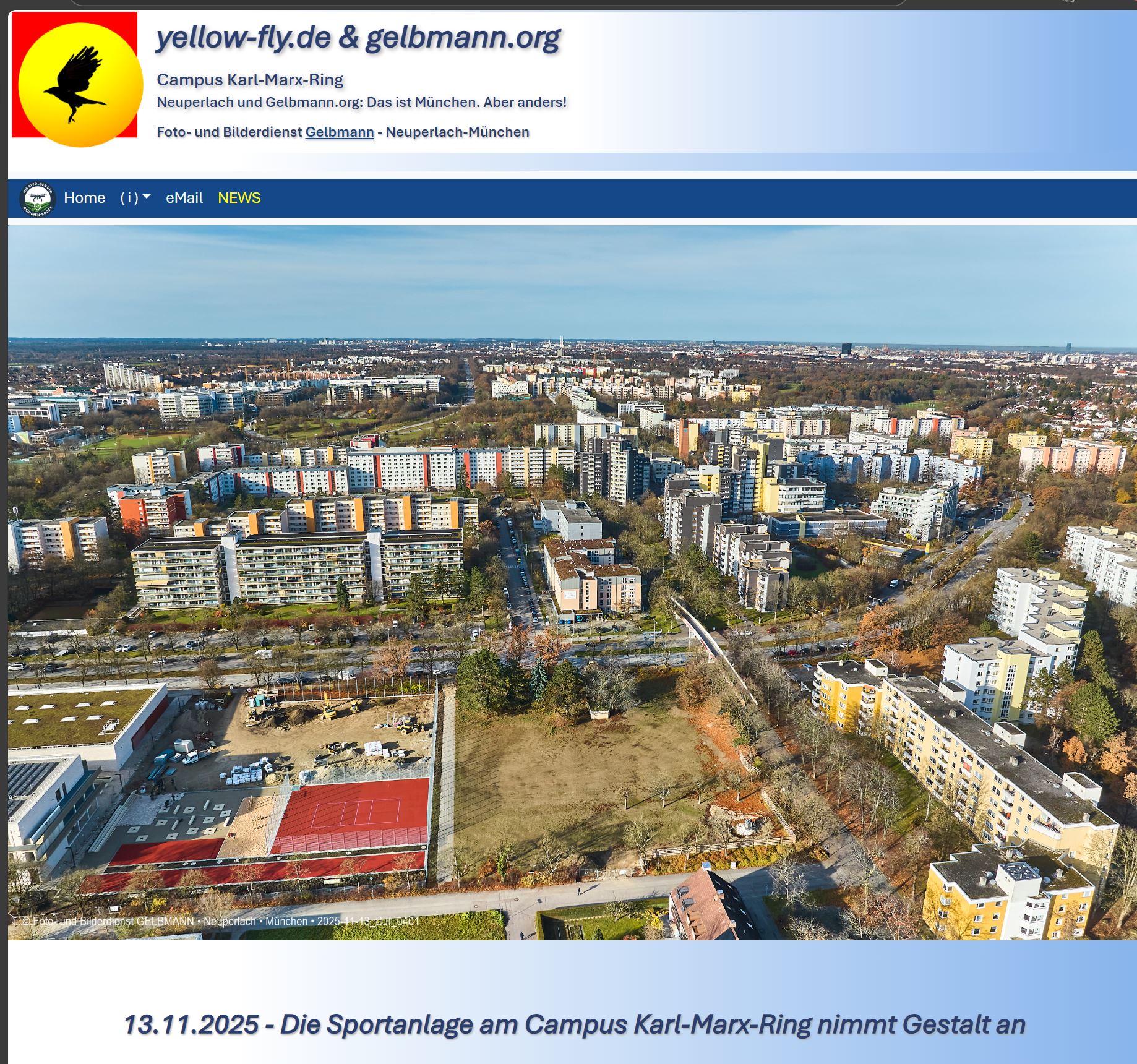 grundschule am karl-marx-ring