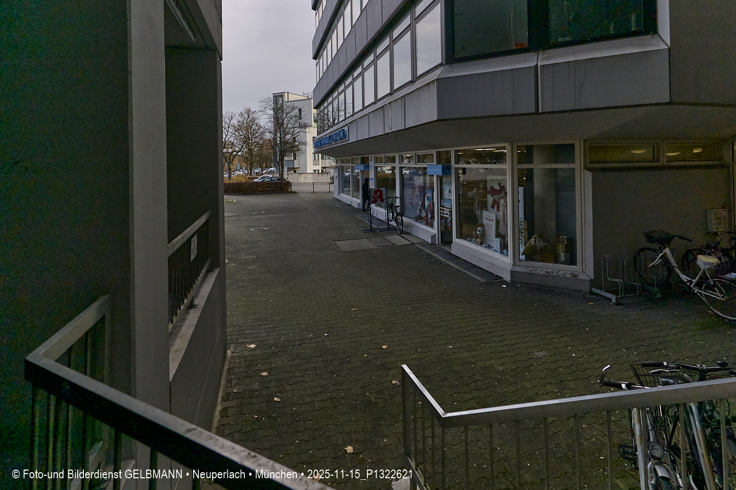 apotheke im marx-zentrum