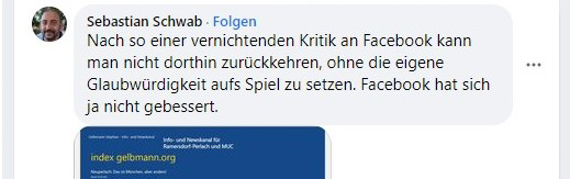 der warme Sebastian Schwab